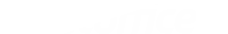 BetOffice IPTV Logo